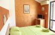  inn Vila Mare Budva, privat innkvartering i sted Budva, Montenegro